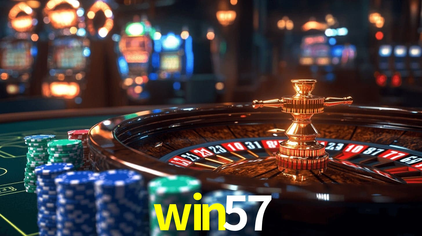 win57
