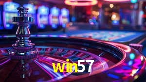Statistics win57