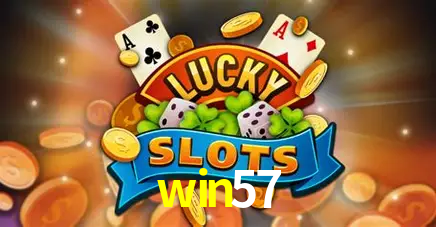 A Emoção da Loteria na win57: Uma Chance de Mudança de Vida