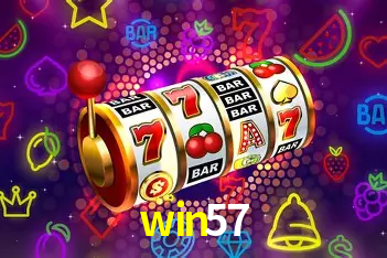 Desvendando o Mundo dos Jogos Virtuais na win57