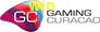 Gaming License