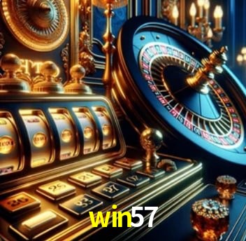 Apostas de Futebol win57