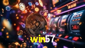 win57 Logo 2