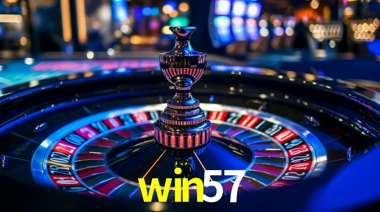 win57,win57.com