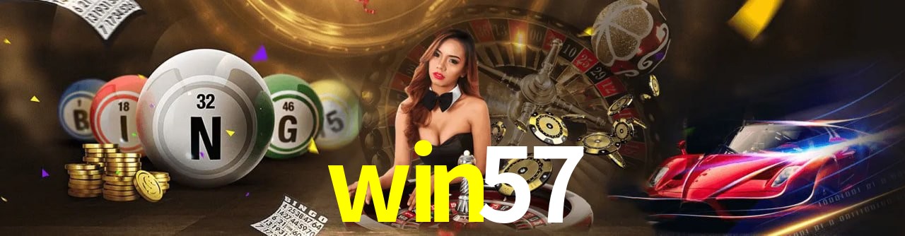 Telegram win57 - Suporte Prioritário 24/7