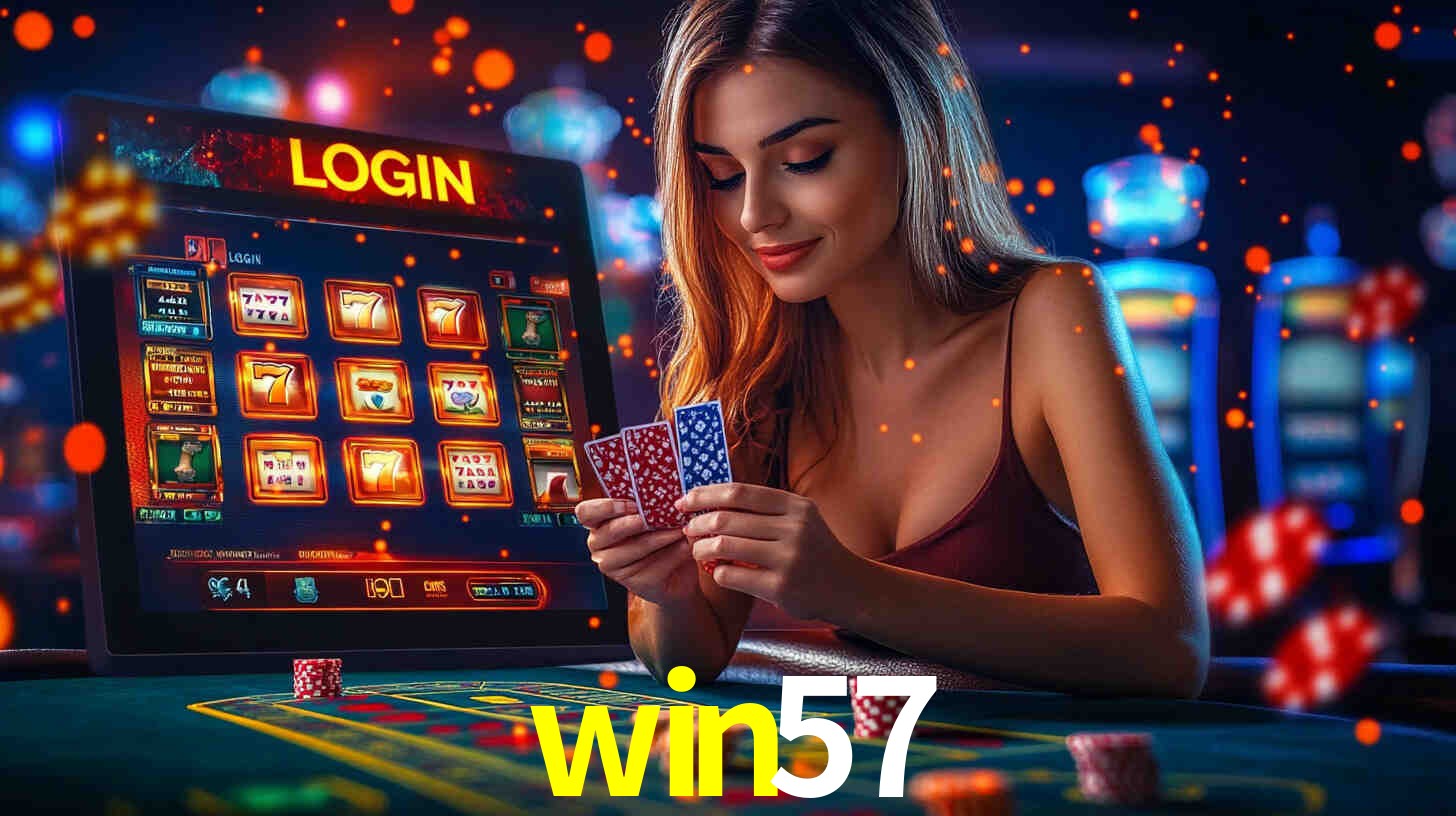 win57,win57.com