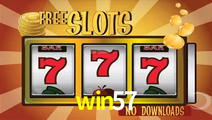 A Emoção da Loteria na win57: Uma Chance de Mudança de Vida