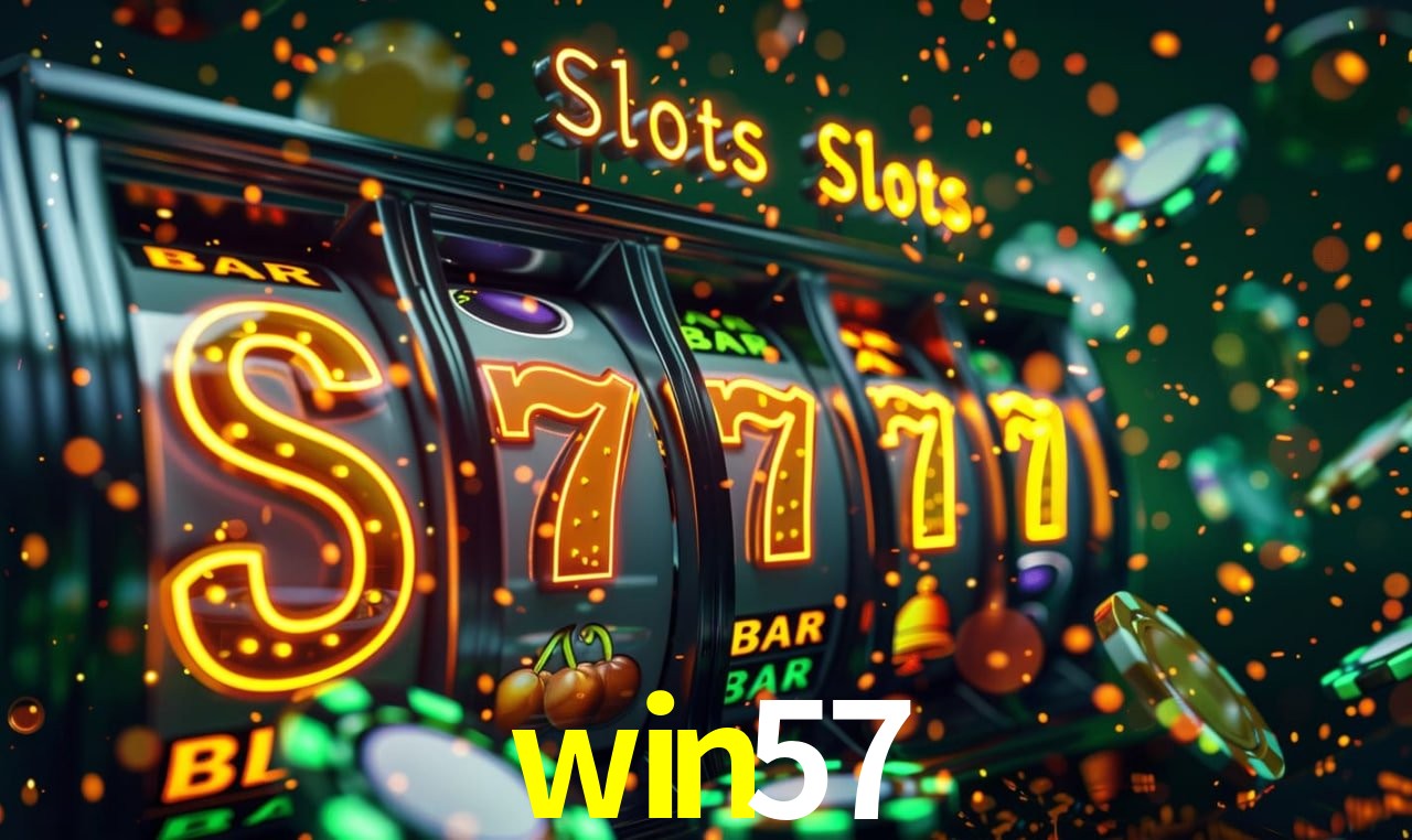 Estatísticas Esportivas win57