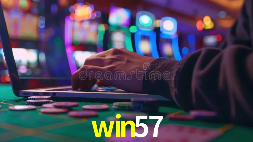 Programa VIP win57