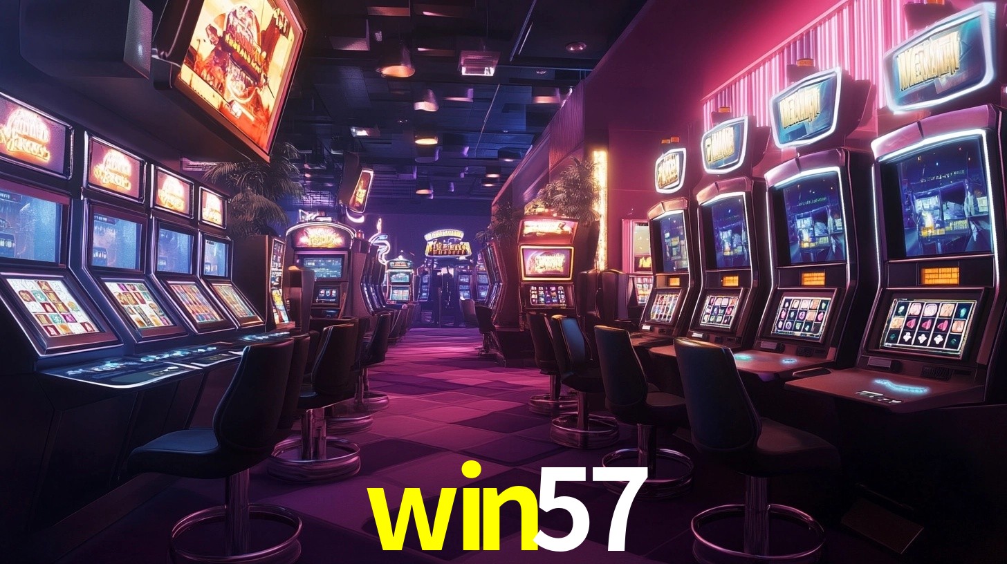 Ofertas Imperdíveis na win57: Promoções e Bônus Que Valem a Pena