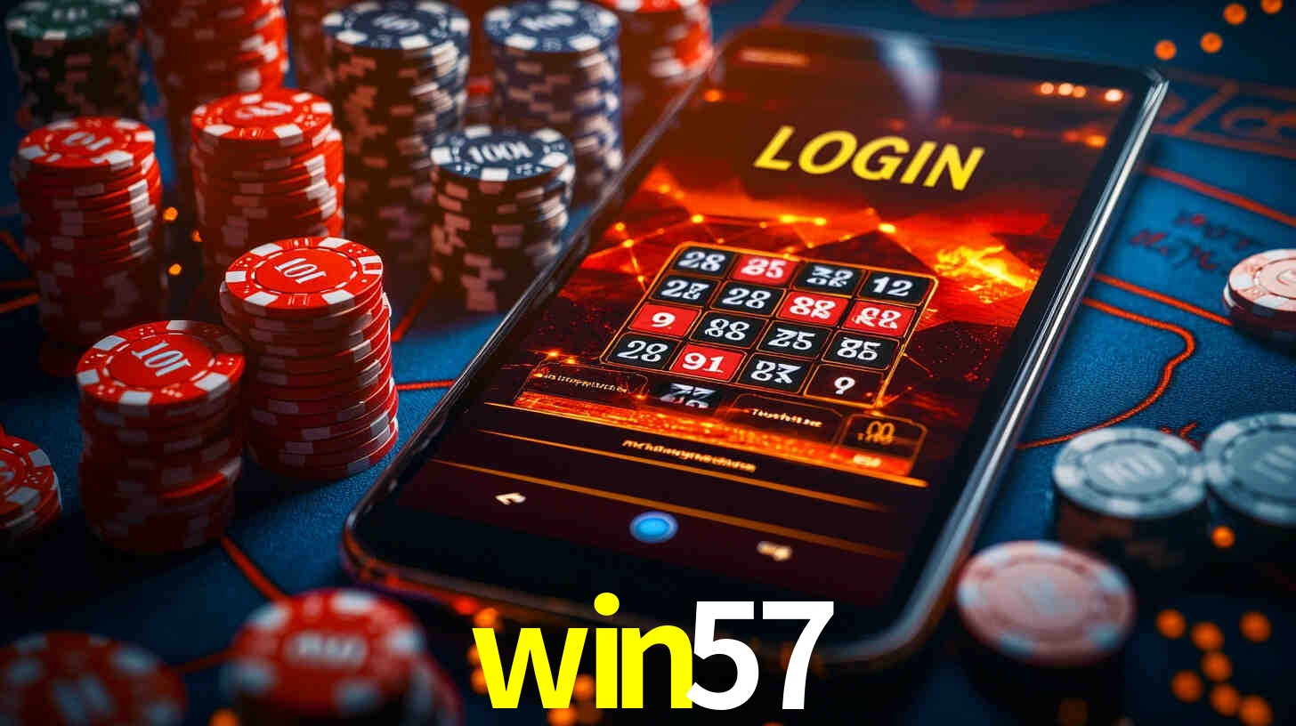 win57