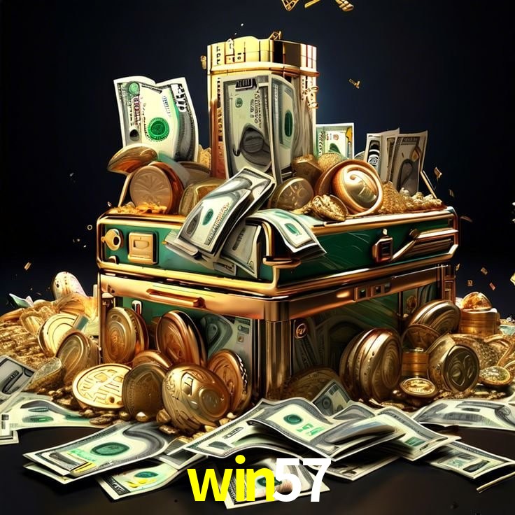 Avaliações dos Jogadores win57