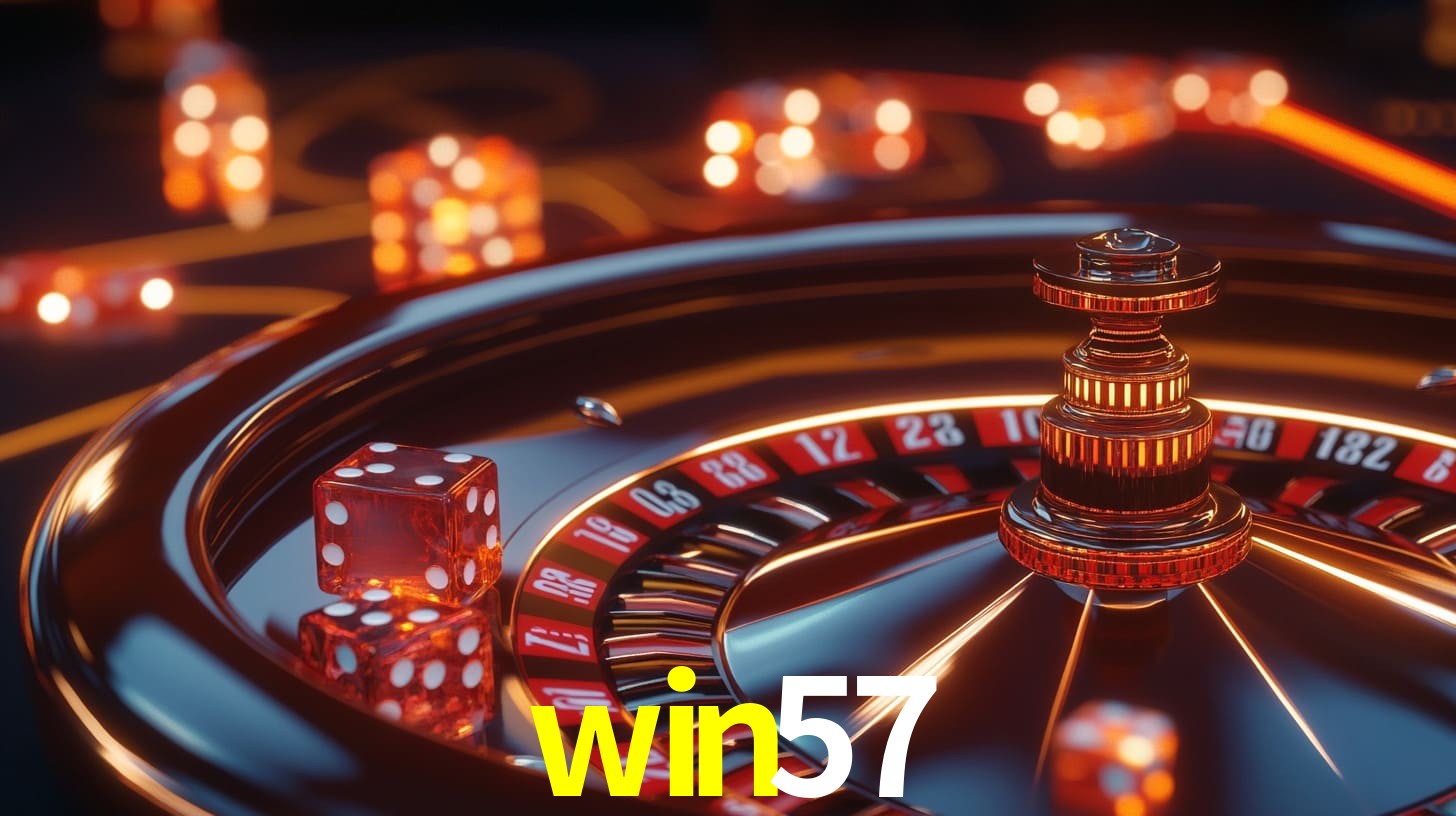 Live Casino win57