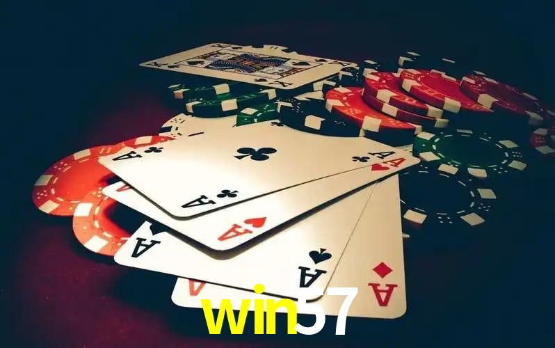 Big Wins Verificados