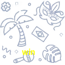A Experiência Imersiva dos Cassinos Ao Vivo no win57