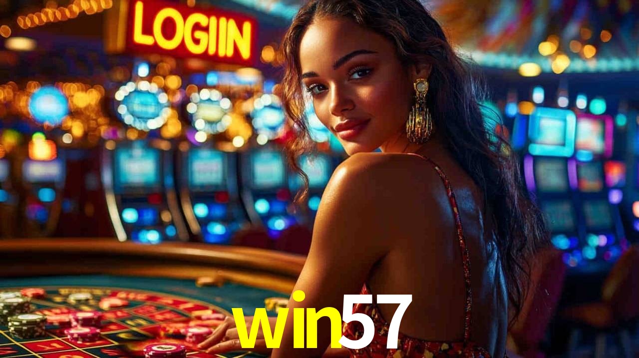 Sistemas de Segurança win57