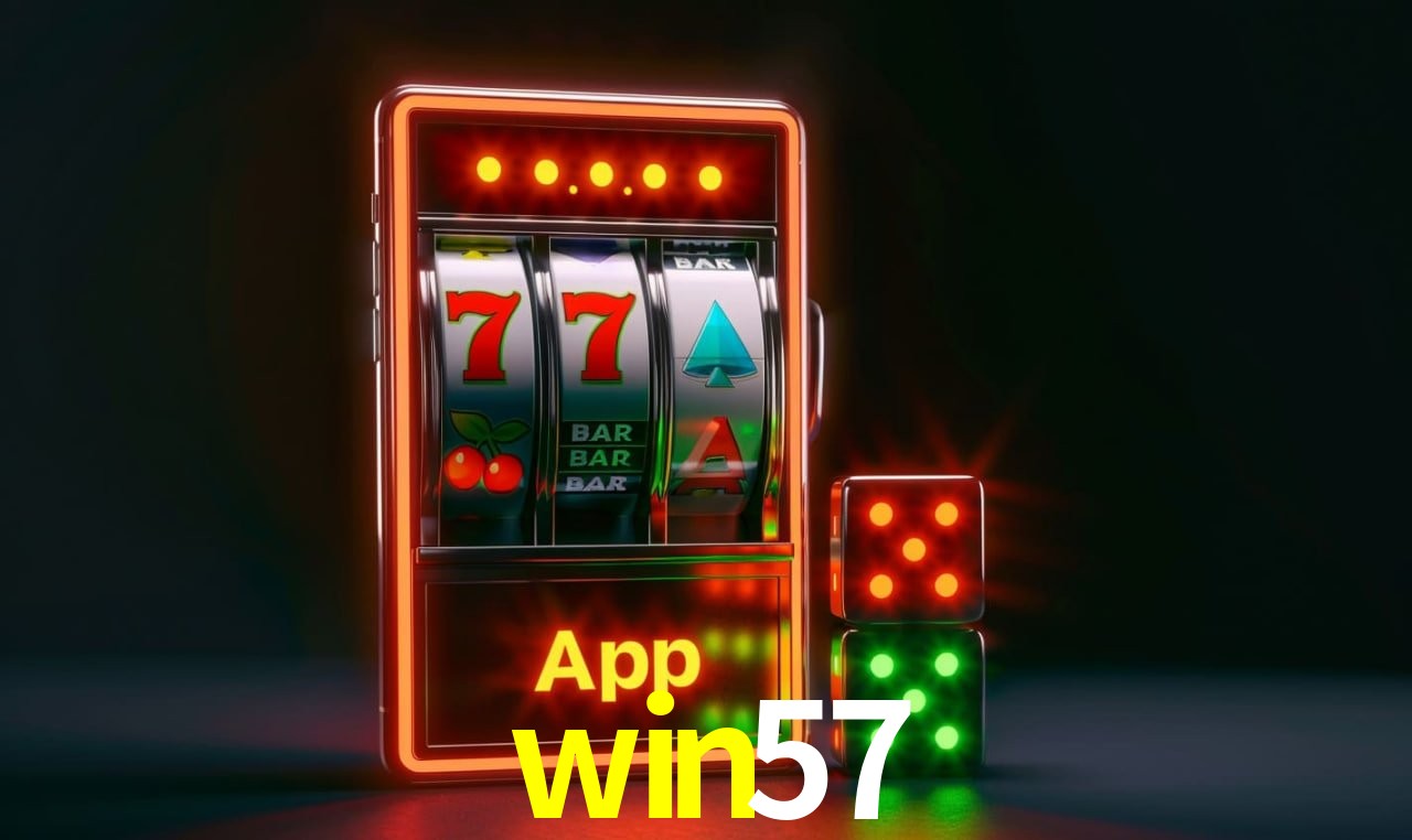 Login Seguro win57