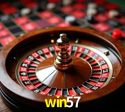 Plataforma win57 - Segurança SSL 256-bit