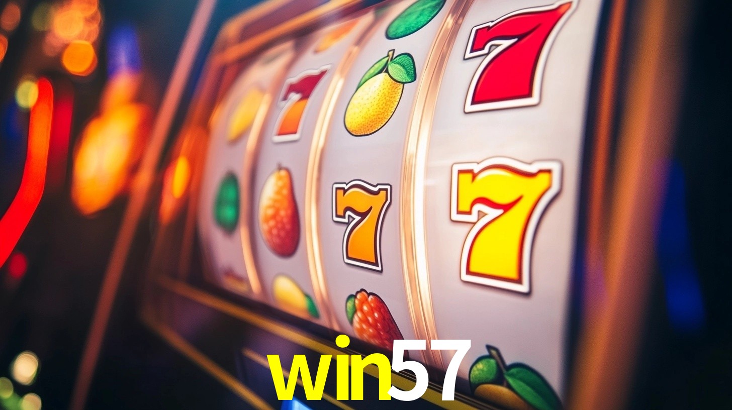win57