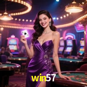 Casino VIP win57