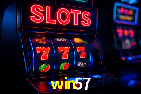 Telegram win57 - Canal Oficial Verificado