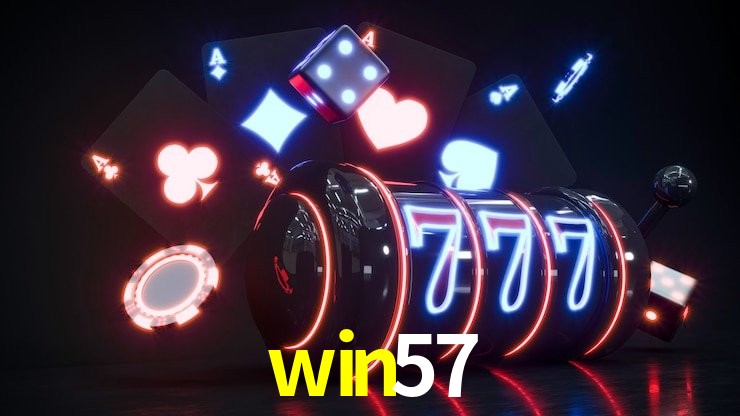 Football Betting win57