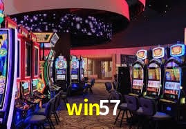 Slots win57 - RTP Alto Certificado