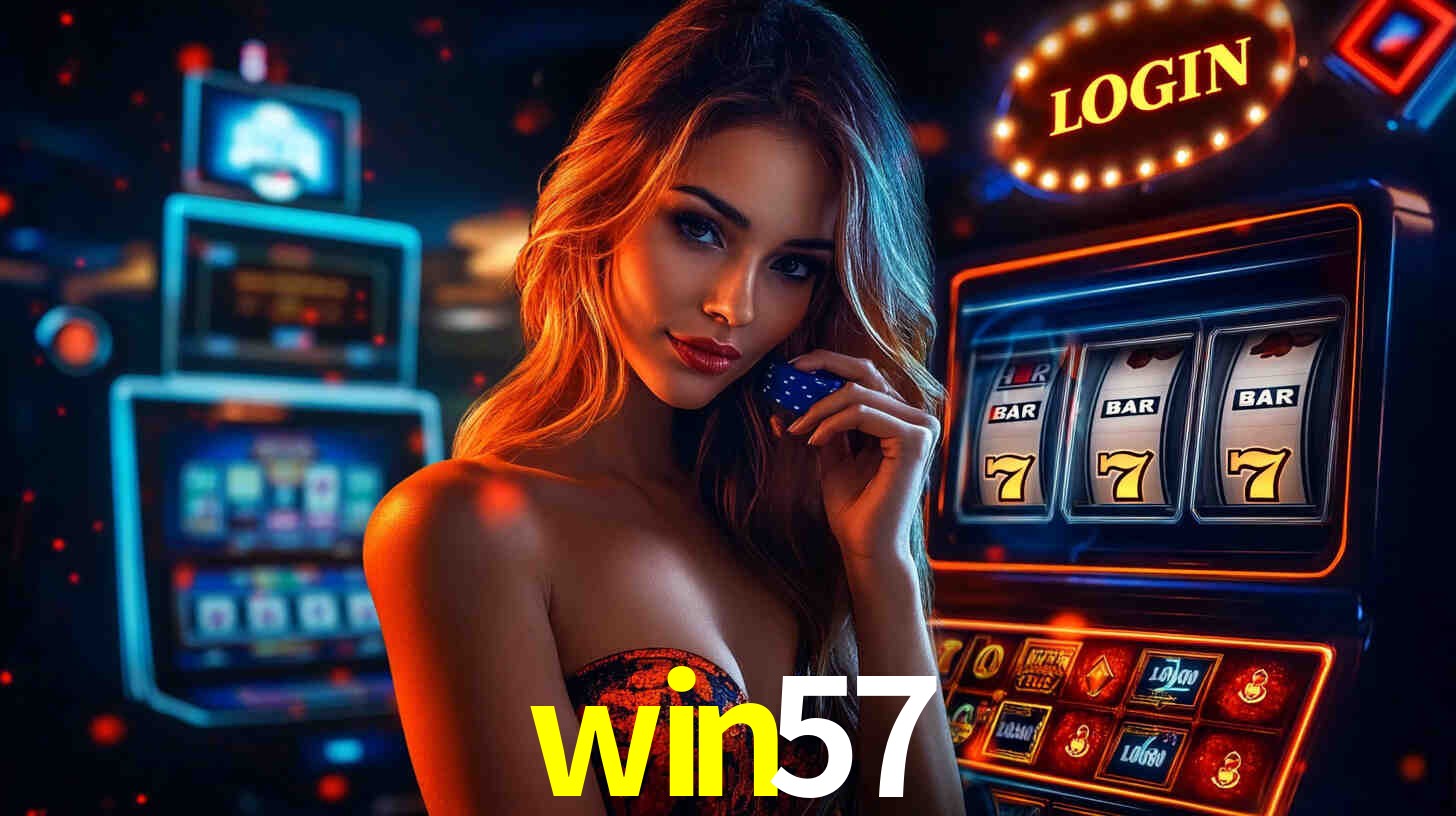 win57.com