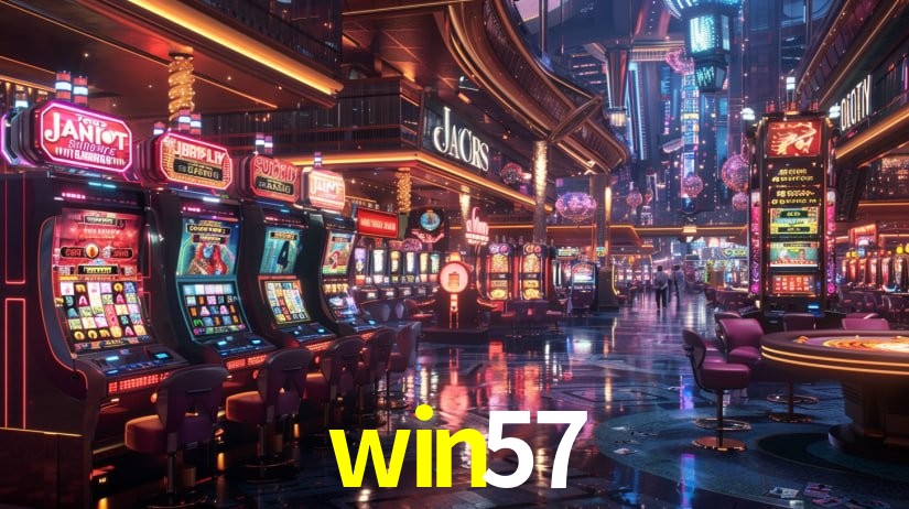 Games Directory win57
