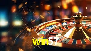 Plataforma win57 - Cloud AWS Infrastructure