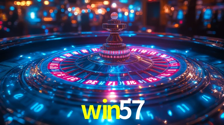 win57,win57.com
