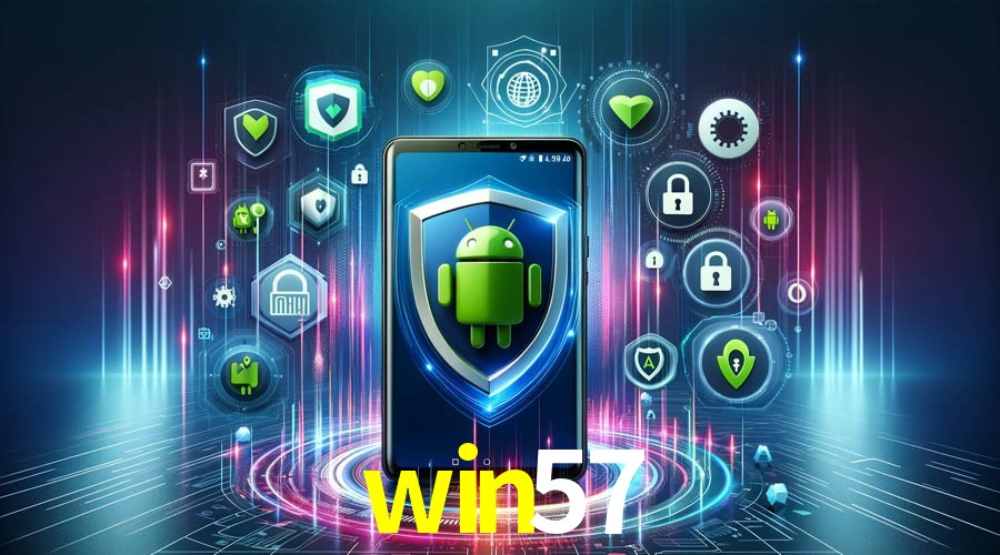 Quick Registration win57
