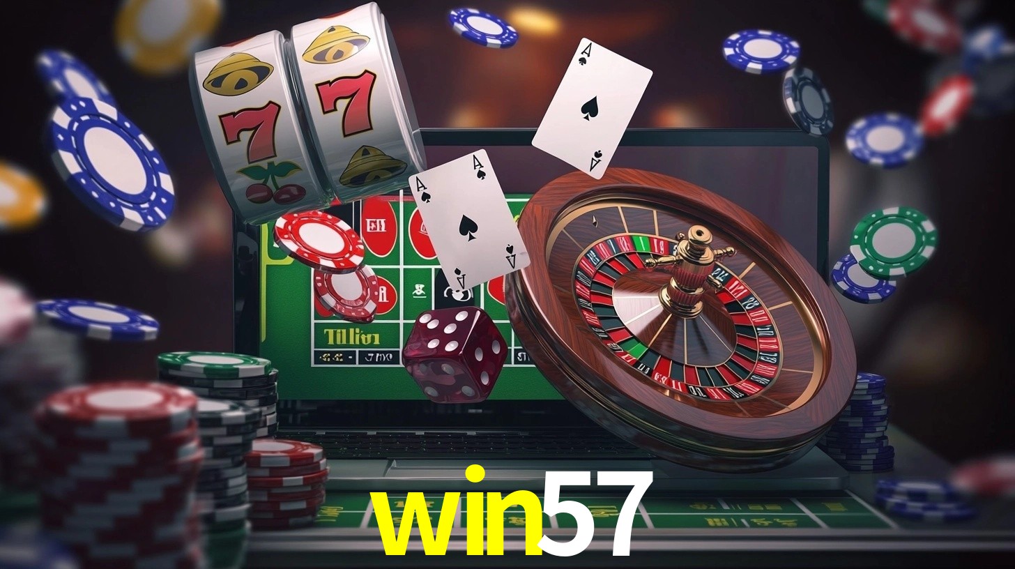win57,win57.com