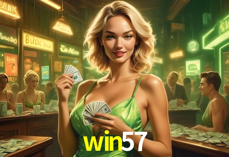 A Experiência Imersiva dos Cassinos Ao Vivo no win57