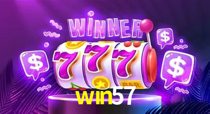 Descubra a Magia dos Jogos de Arcade no win57
