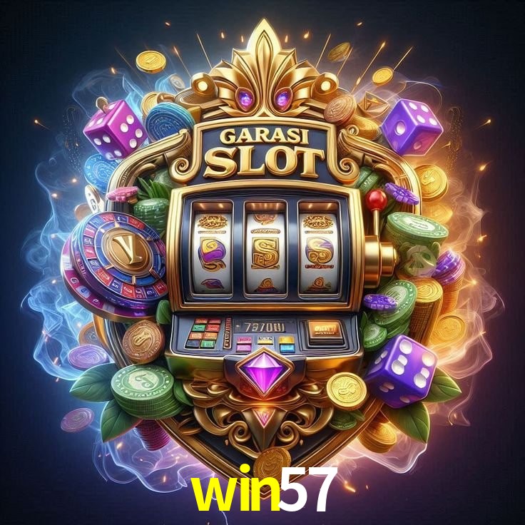 Ofertas Exclusivas win57