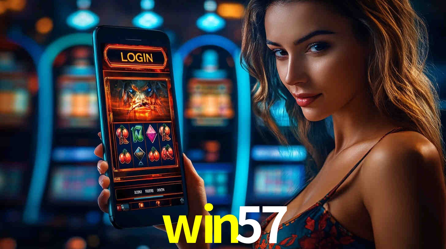 win57