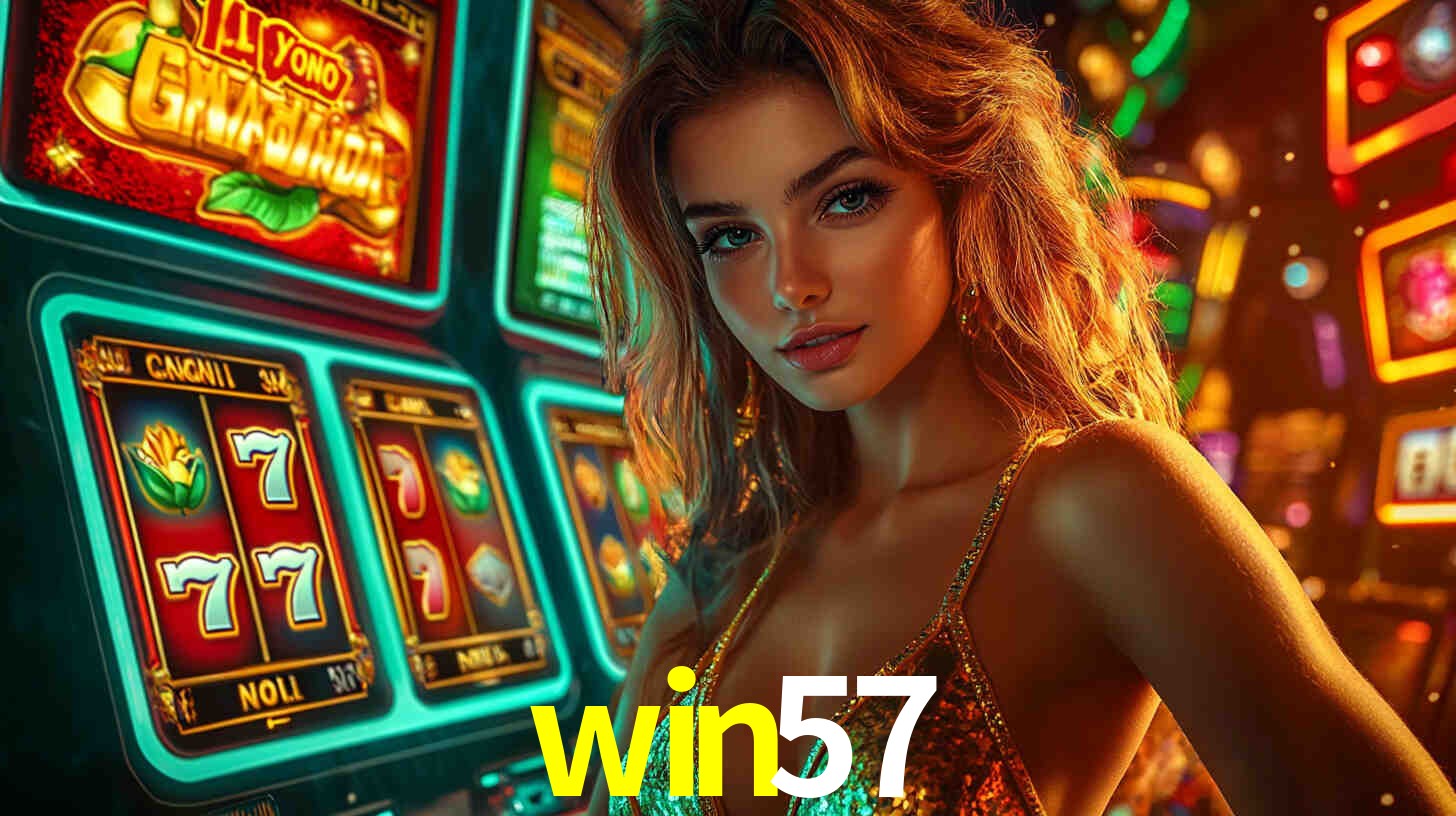 Exclusive Games win57