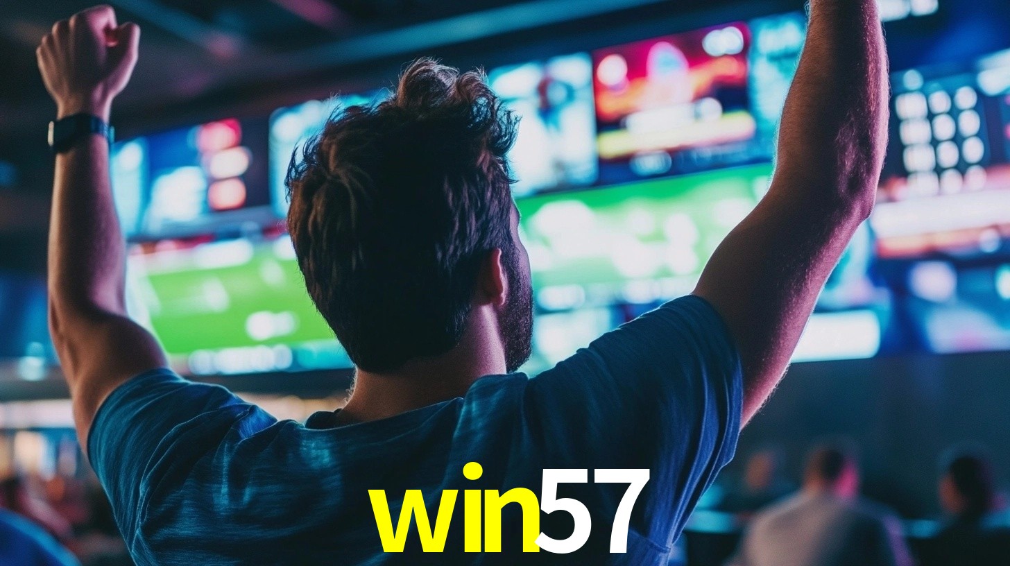 win57: Jogue Crash e Experimente Alta Recompensa Instantânea