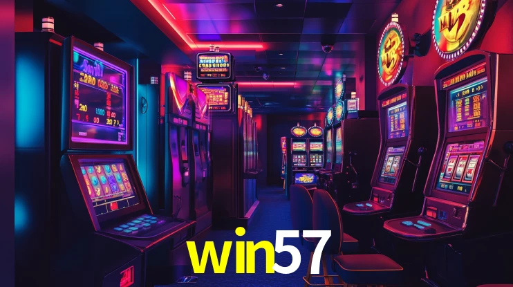 win57