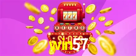 A Revolução dos Aplicativos de Jogos no win57