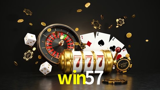 Crash Games Statistics win57