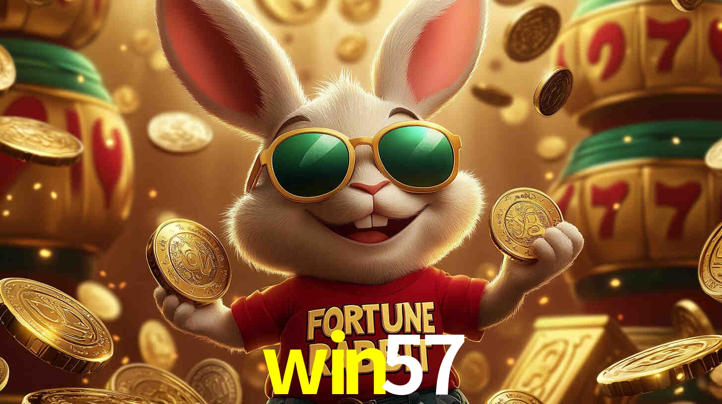 win57,win57.com