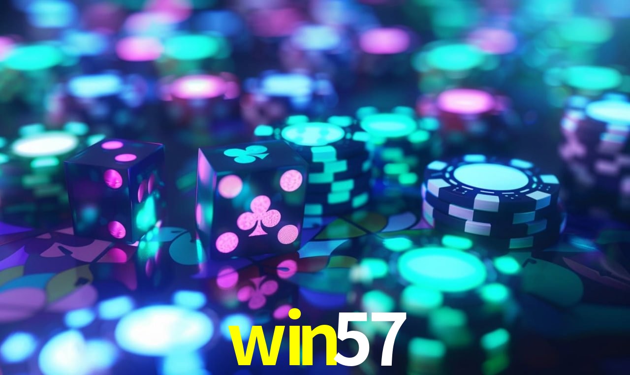 Estratégias Crash Games win57