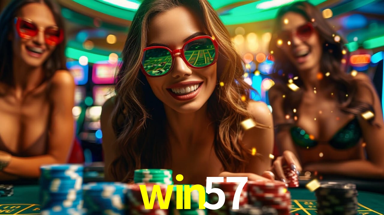 Sports Statistics win57
