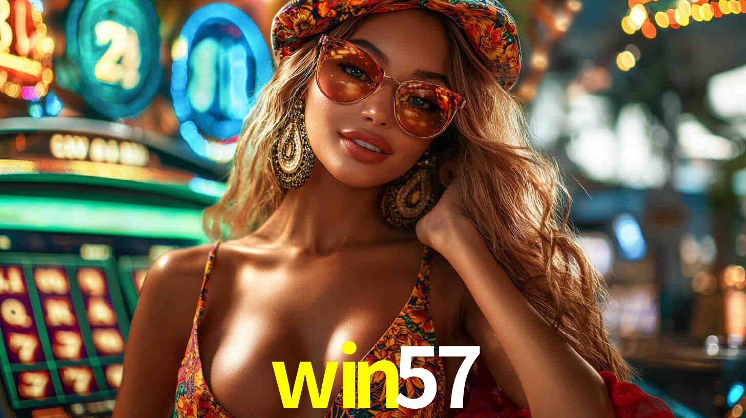 Instant EasyPaisa win57
