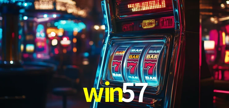 Daily Bonuses win57