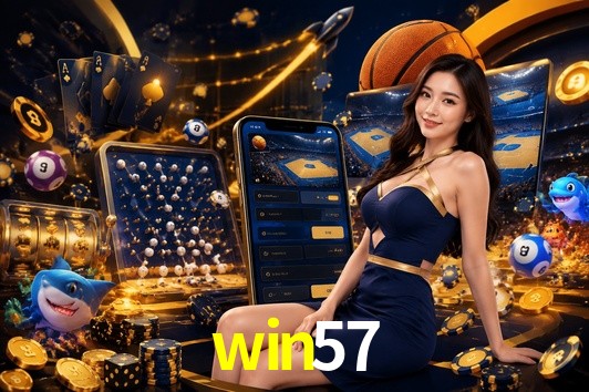 Flash Promotion win57