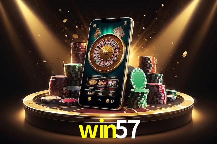 Promoções Sazonais win57