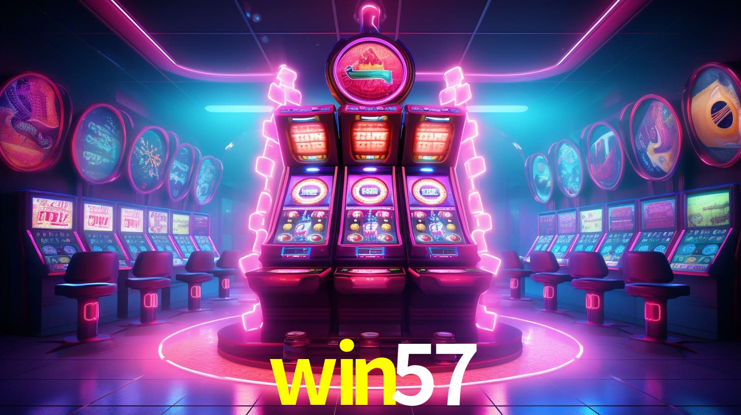 win57,win57.com